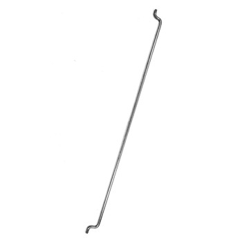 590517 - Link-Mechanical Gover - Briggs and Stratton - Genuine OEM Part