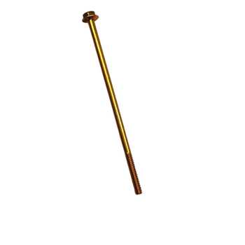 690323 Screw - Briggs and Stratton - Genuine OEM Part - Image 1