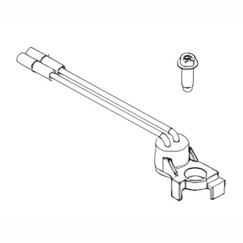 BRIGGS & STRATTON SWITCH-SNAP 593056 - Image 1