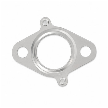 Briggs and Stratton 794818 GasketExhaust Original Part