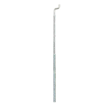 690566 Briggs and Stratton Rod-Gov Control OEM