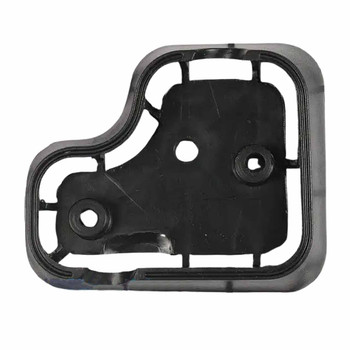 Briggs and Stratton 1501814MA Base, Chute Rod Original Part