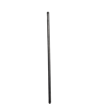 590515 Rod-Push - Briggs and Stratton - Genuine OEM Part - Image 1