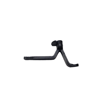 797759 - Lever-Choke - Briggs and Stratton - Genuine OEM Part - Image 1