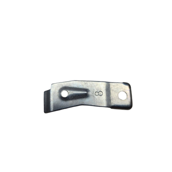 593137 - Clip-Wire - Briggs and Stratton - Genuine OEM Part - Image 1