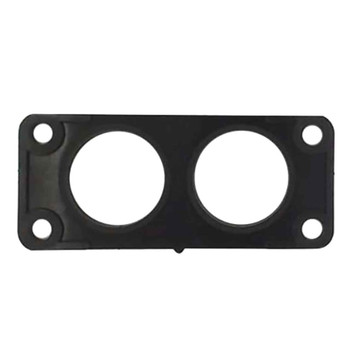 690952 Briggs and Stratton Spacer-Carburetor OEM