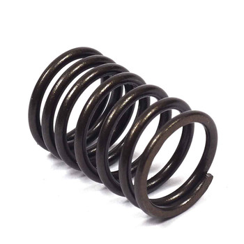 690520 Spring-Valve - Briggs and Stratton - Genuine OEM Part