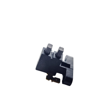 704915 - Brush - Briggs and Stratton - Genuine OEM Part - Image 1