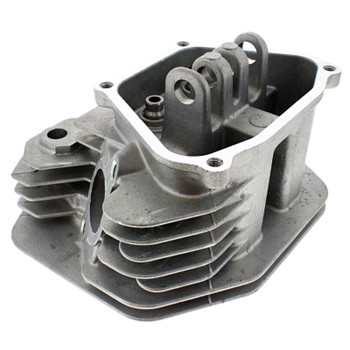 63 318 01-S - Cylinder Head - Kohler Original Part