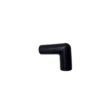 692076 Boot-Spark Plug - Briggs and Stratton - Genuine OEM Part - Image 1