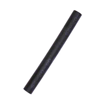 63 326 02-S - Hose - Kohler Original Part
