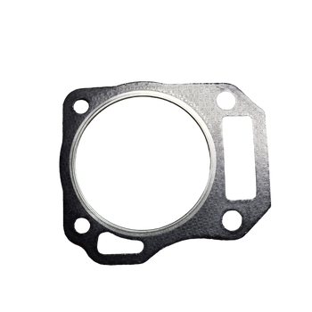 591445 Gasket-Cylinder Head - Briggs and Stratton - Genuine OEM Part - Image 1