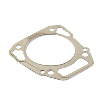 BRIGGS & STRATTON GASKET-CYLINDER HEAD 710539 - Image 1