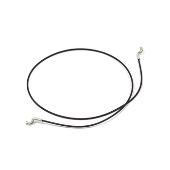 BRIGGS & STRATTON CABLE FR-DR P1 P2 P3  1501123MA - Image 1