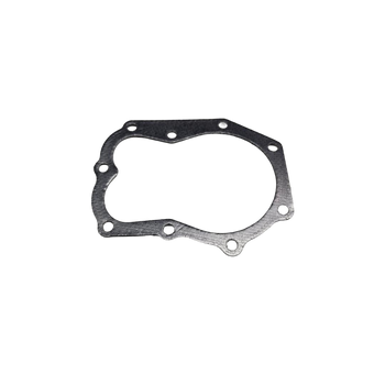 697076 - Gasket-Cylinder Head - Briggs and Stratton - Genuine OEM Part - Image 1