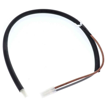 Briggs and Stratton 844914 - Harness-Wiring OEM