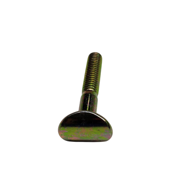 337584Ma - Bolt 5/16-18X2.Oo Cu - Briggs and Stratton - Genuine OEM Part - Image 1