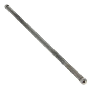 63 411 03-S - Push Rod - Kohler Original Part
