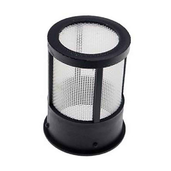 Briggs and Stratton 691370 - Strainer-Fuel OEM