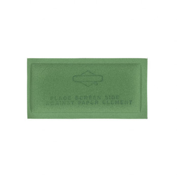 BRIGGS & STRATTON FILTER-PRE CLEANER 710267 - Image 1