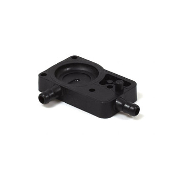 BRIGGS & STRATTON BODY-FUEL PUMP 691896 - Image 1