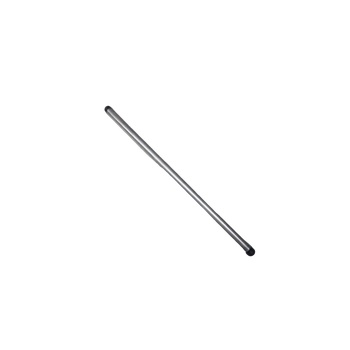 697394 Rod-Push - Briggs and Stratton - Genuine OEM Part - Image 1