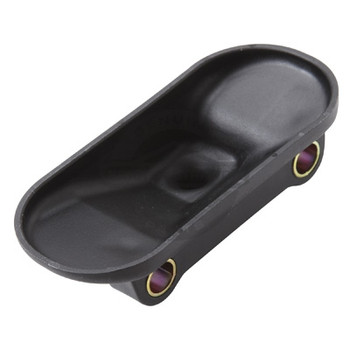 BRIGGS & STRATTON TRAY-OIL DRIP 809334 - Image 1