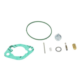 Briggs and Stratton 592424 - Kit-Carb Overhaul OEM