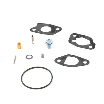 591770 Kit-Carb Overhaul - Briggs and Stratton - Genuine OEM Part