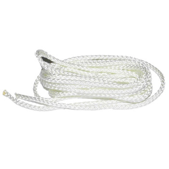 BRIGGS & STRATTON ROPE-STARTER 280399S - Image 1