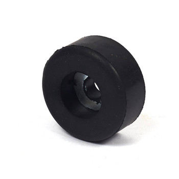 BRIGGS & STRATTON MOUNT-VIBRATION 87841GS - Image 1