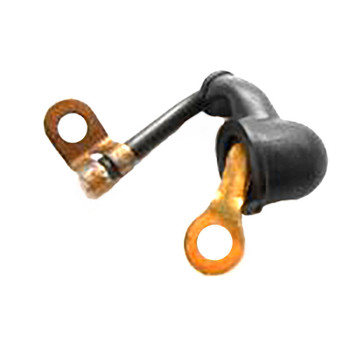 63 518 03-S - Lead - Kohler Original Part