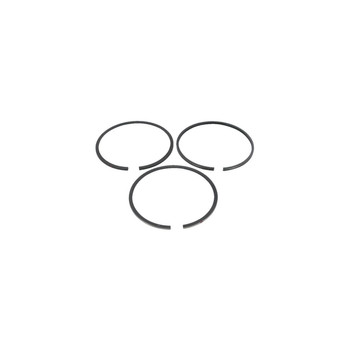 Briggs and Stratton 797220 Ring Set Original Part