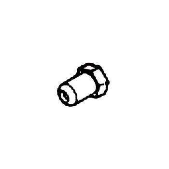 63 599 01-S - Pivot; Rocker Arm - Kohler Original Part