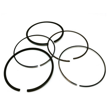 BRIGGS & STRATTON RING SET 799272 - Image 1