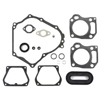 63 755 13-S - Kit; Overhaul - Cs8.5 - Kohler Original Part
