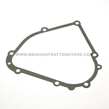BRIGGS & STRATTON GASKET-CRANKCASE 694953 - Image 1