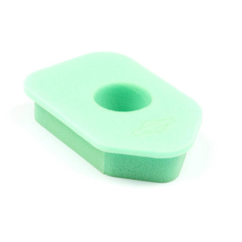BRIGGS & STRATTON FILTER-A/C FOAM 272235S - Image 1
