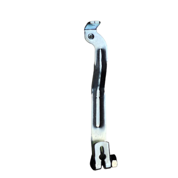 590520 - Lever-Governor Contro - Briggs and Stratton - Genuine OEM Part - Image 1