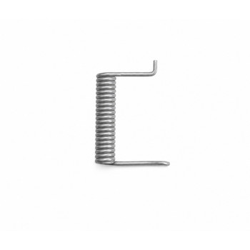 Briggs and Stratton 166X38MA SpringTorsion Original Part