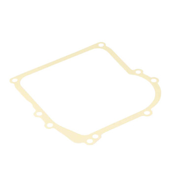 270895 Gasket, Crankcase - Briggs and Stratton - Genuine OEM Part