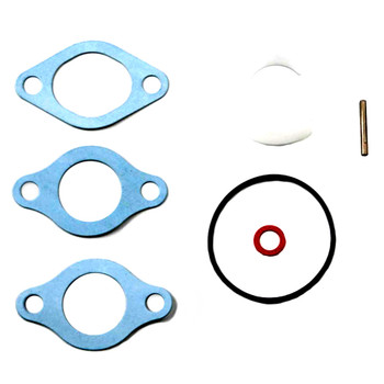 63 757 05-S - Kit; Carburetor Float (Cs4;6) - Kohler Original Part