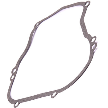 BRIGGS & STRATTON GASKET-CRKCSE/015 270069 - Image 1