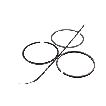 825512 - Ring Set-Std - Briggs and Stratton - Genuine OEM Part - Image 1