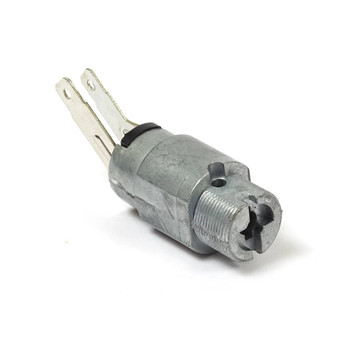 BRIGGS & STRATTON SWITCH IGNITION 45 DE 56992MA - Image 1