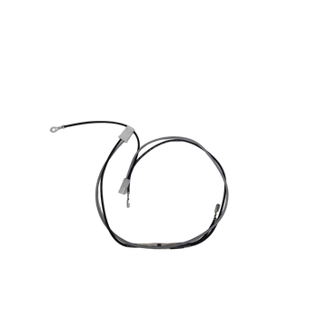 591391 Harness-Wiring - Briggs and Stratton - Genuine OEM Part - Image 1