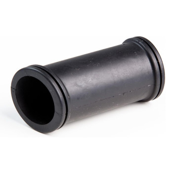 Briggs and Stratton 691897 DuctAir Original Part