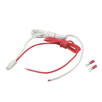 BRIGGS & STRATTON HARNESS-ALTERNATOR 398661 - Image 1