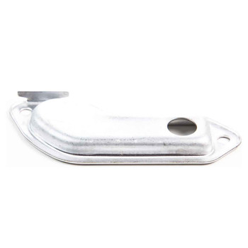 794682 Cover-Breather Passag - Briggs and Stratton - Genuine OEM Part