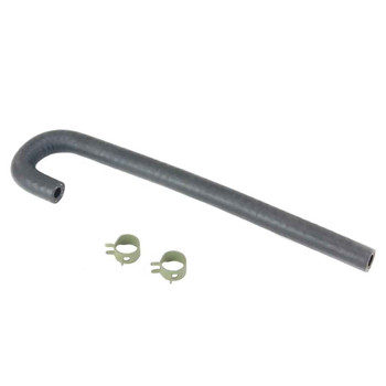 796491 - Line-Fuel - Briggs and Stratton - Genuine OEM Part